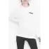 Sırtı Ayıcık Baskılı Sweat Beyaz - 1234.105.