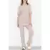 Fitilli Takım Vizon - 8622.1567.