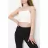 İp Askılı Büstiyer Beyaz - 706.751.