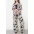Kimono Takım Lacibej - 10553.1095.