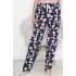 Polar Pijama Altı Desenlilaci - 11858.1048.