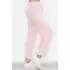 Raporlu Pijama Altı Açıkpudra - 11845.1048.