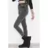 Süper Likra Kot Pantolon Karyıkama1 - 9815.1431.