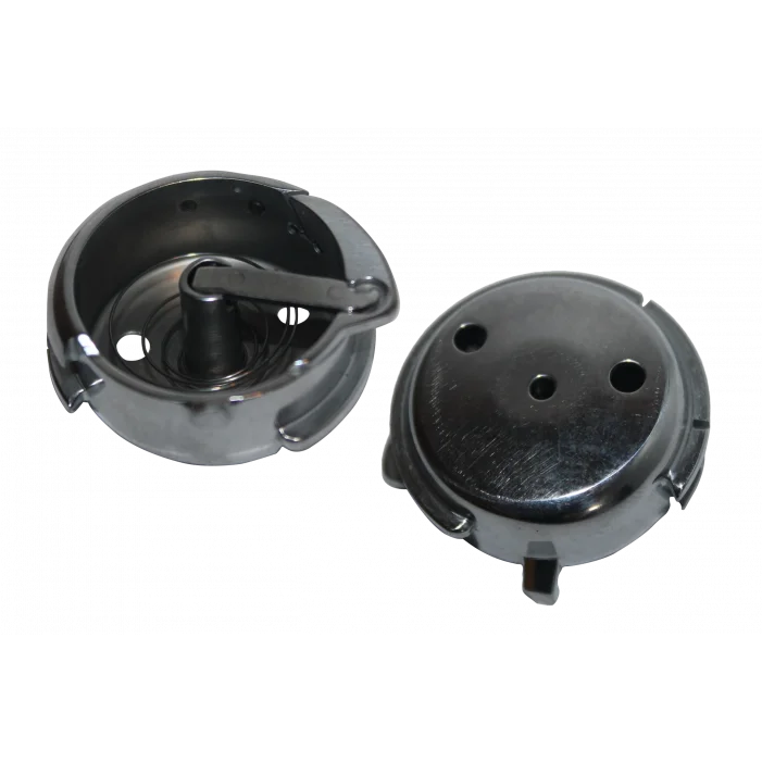 0667 15554 çağanoz göbeği