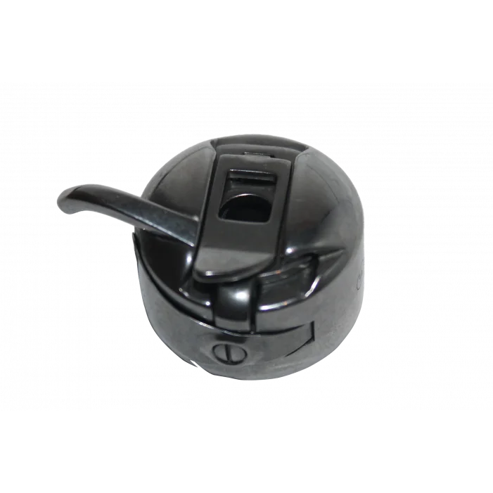 2039 - 392 393MC 1008-JR1012  Mekik