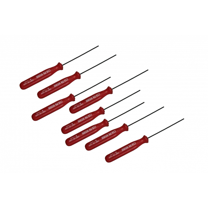 ALYAN TORNAVİDA 1,6