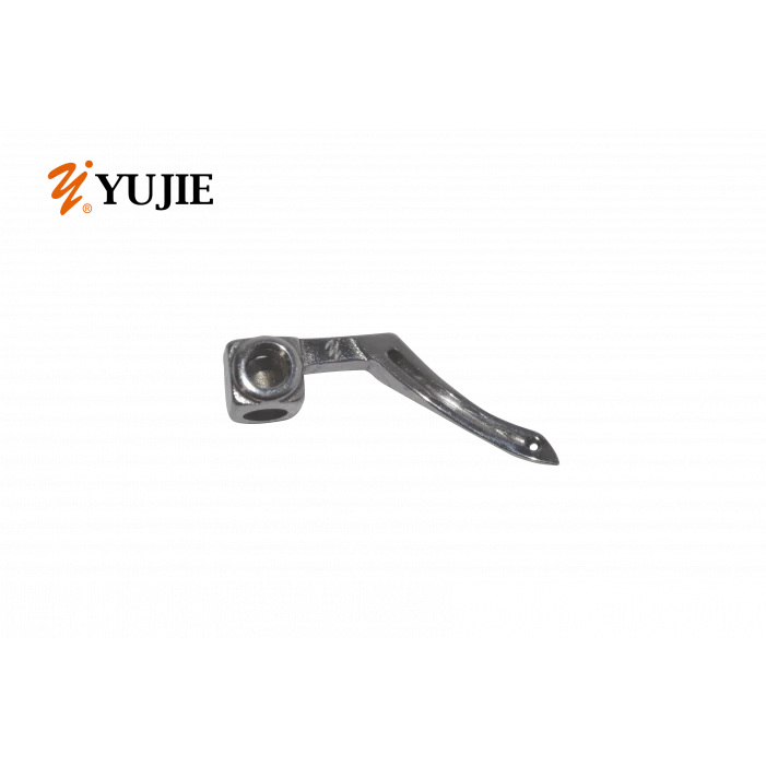 Br.551 Ov.Üst Lüper