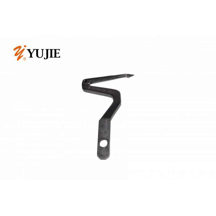 Br N serisi Ov Alt Lüper