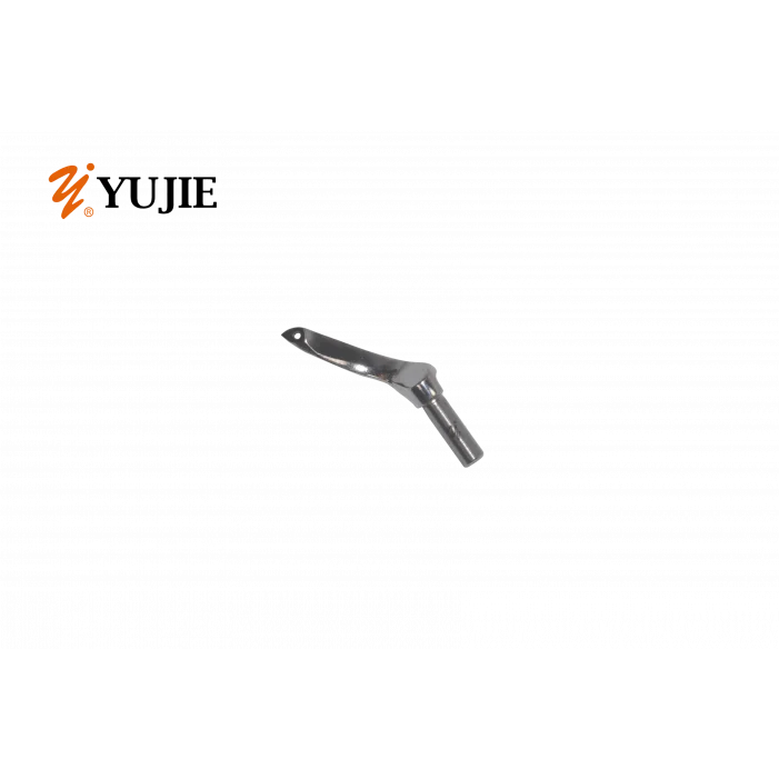 Br N serisi Üst Lüper (B)