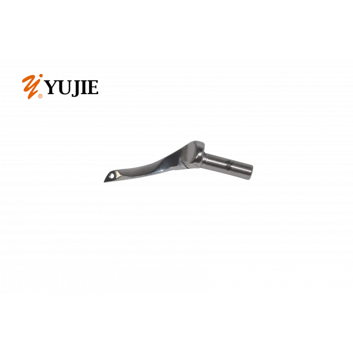 Br N serisi Üst Lüper (G)