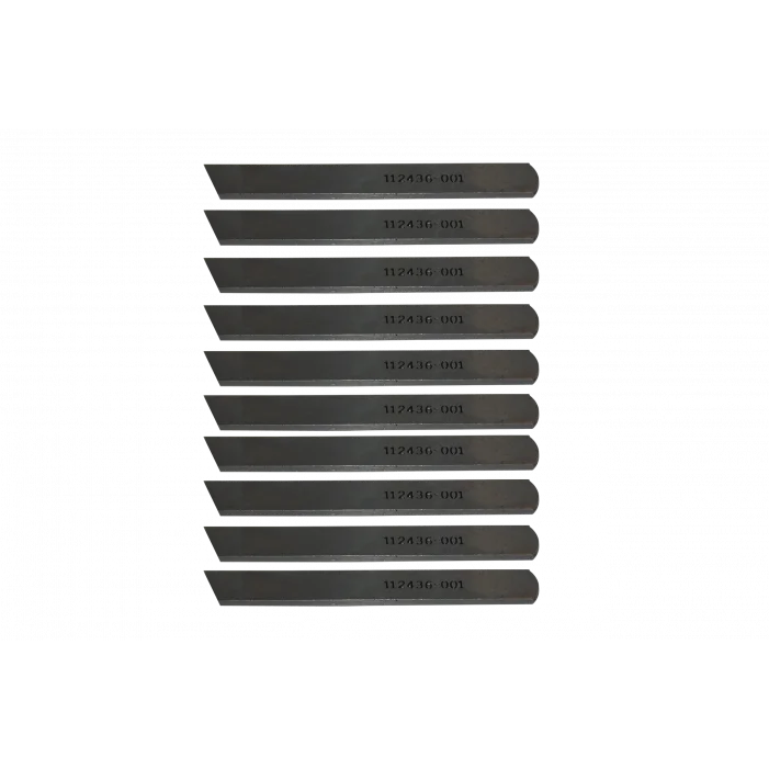 Br.551 ov.alt bıçak STRONGER