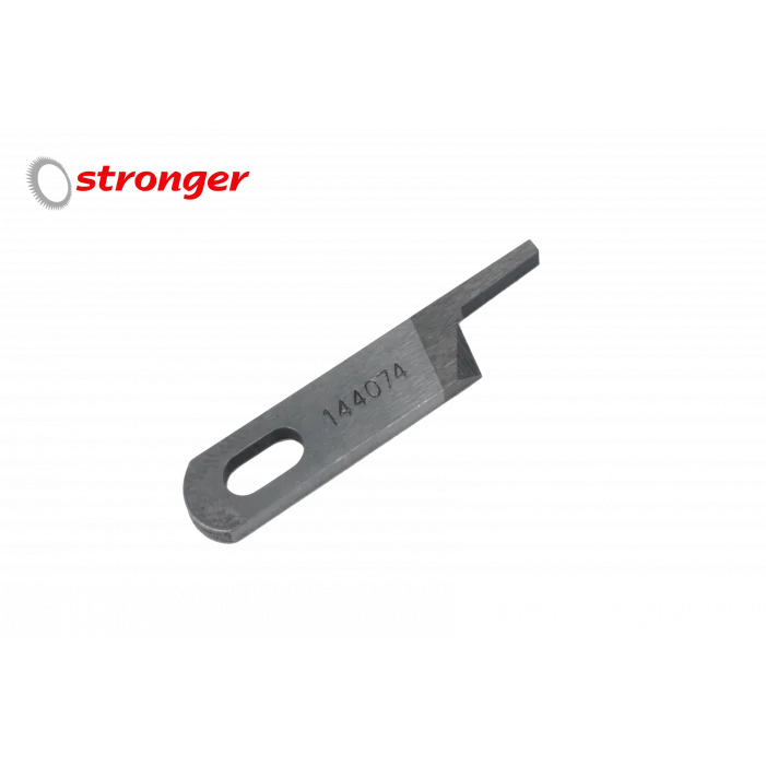 Br.551 ov.üst elmas bıçak STRONGER