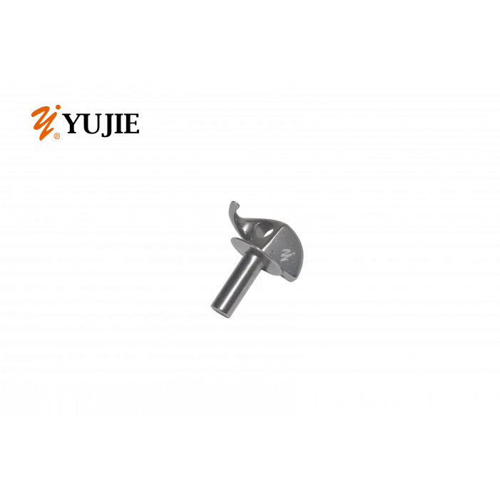 Br.916 Düğme Lüperi