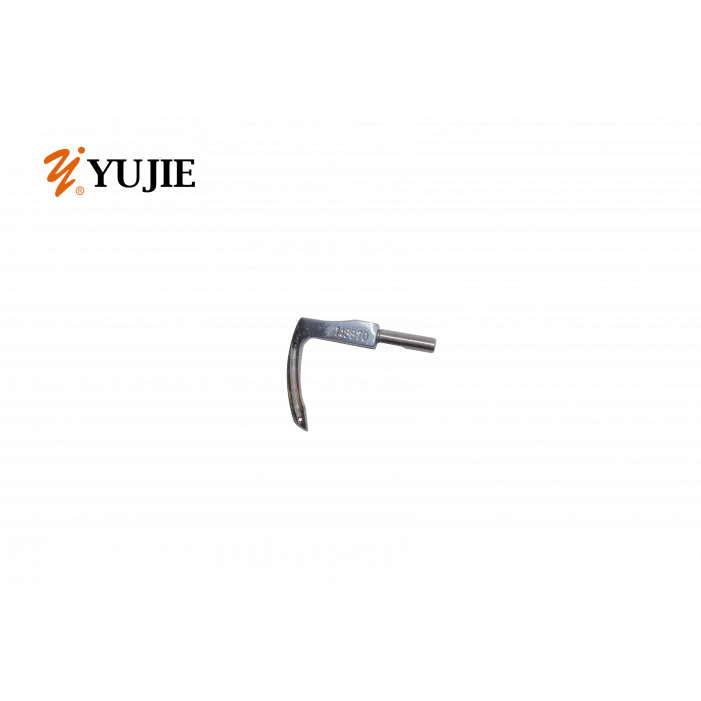 Br.926-8A Çekicili Kollu 3 İğne Lüper (70)