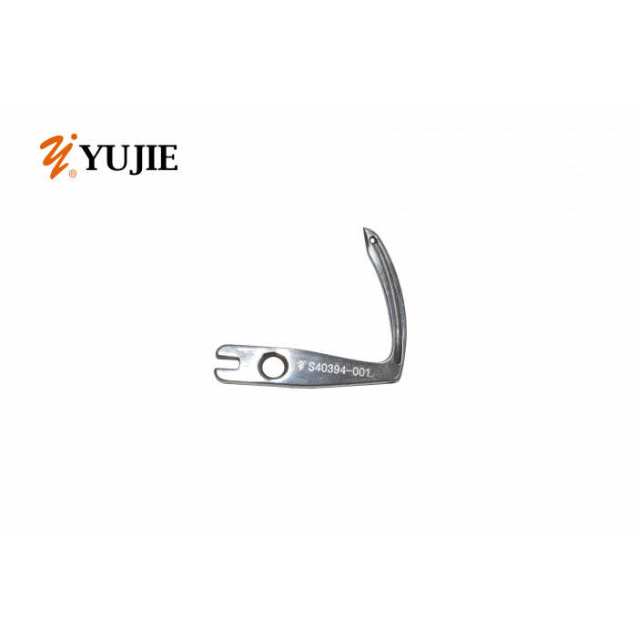 Br.927 Kollu Lüper 1/4 Sol