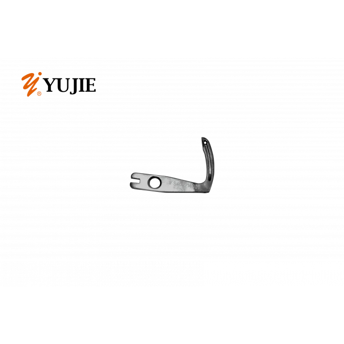 Br.927 Kollu Lüper 3/16 Sol