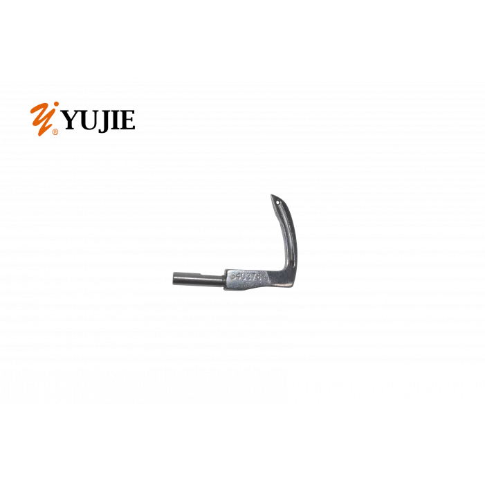 Br.928 Kollu Lüperi (M)