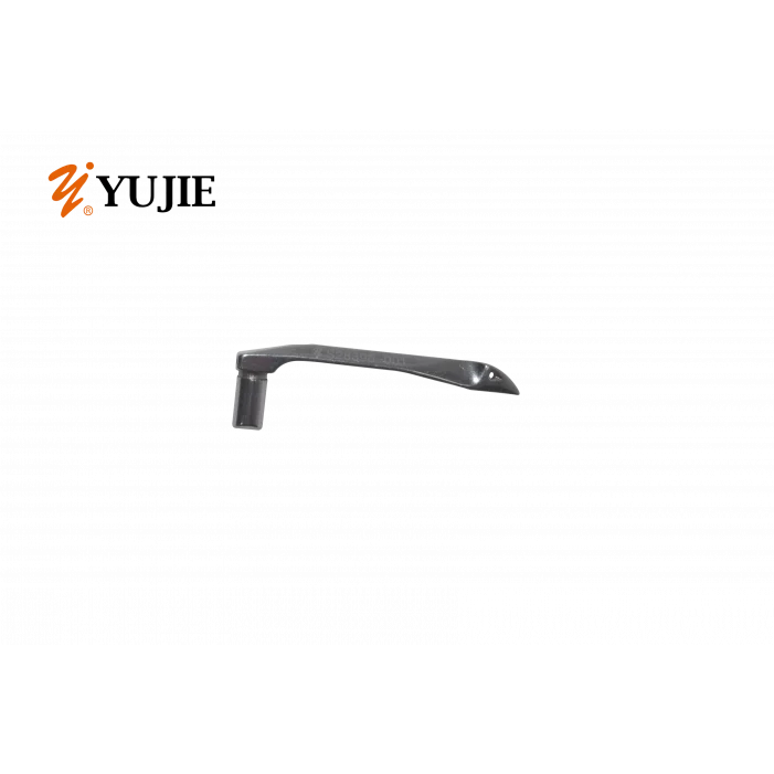 Br.Burunlu Reçme Lüperi