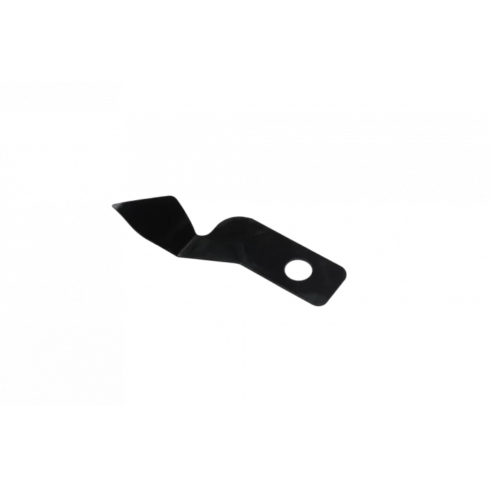 Brother Düz Makine İP tutuuc