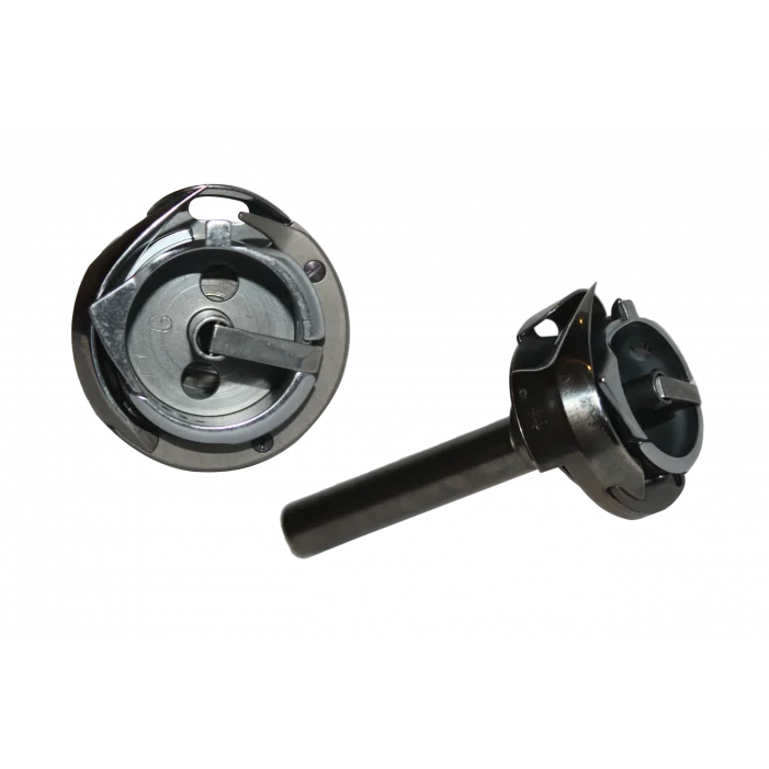 Brother /LT2-B842 (KL çağanoz)