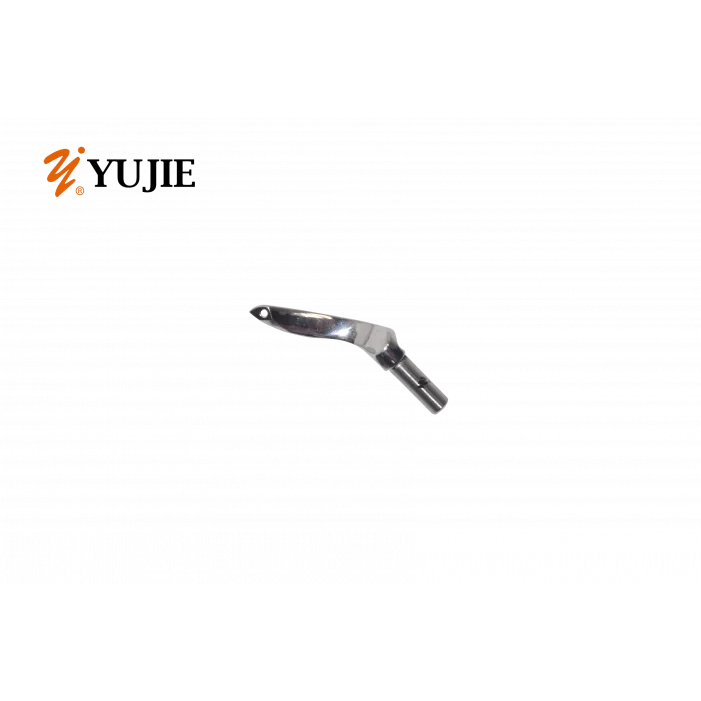 Brother  ov. N11Üst Lüper (A)