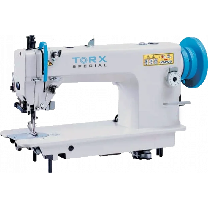 ÇİFT PAPUÇ AYAK TRANSPORTLU (9 MM)