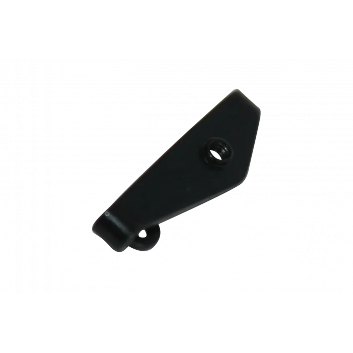 CT- Serisi Reçme Bıçak Ayar Yayı