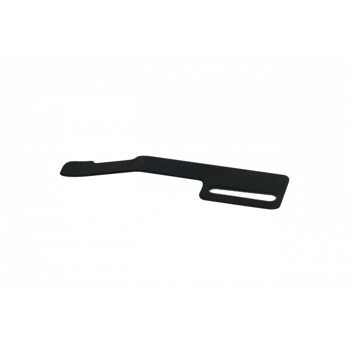 CT- Serisi Reçme Bıçak Baskı Yayı