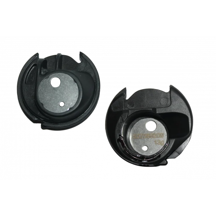 DC3050 - MC4900 -MC5200 Mekik (Plastik)