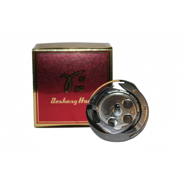 DESHENG / Brother 800 Çağanoz