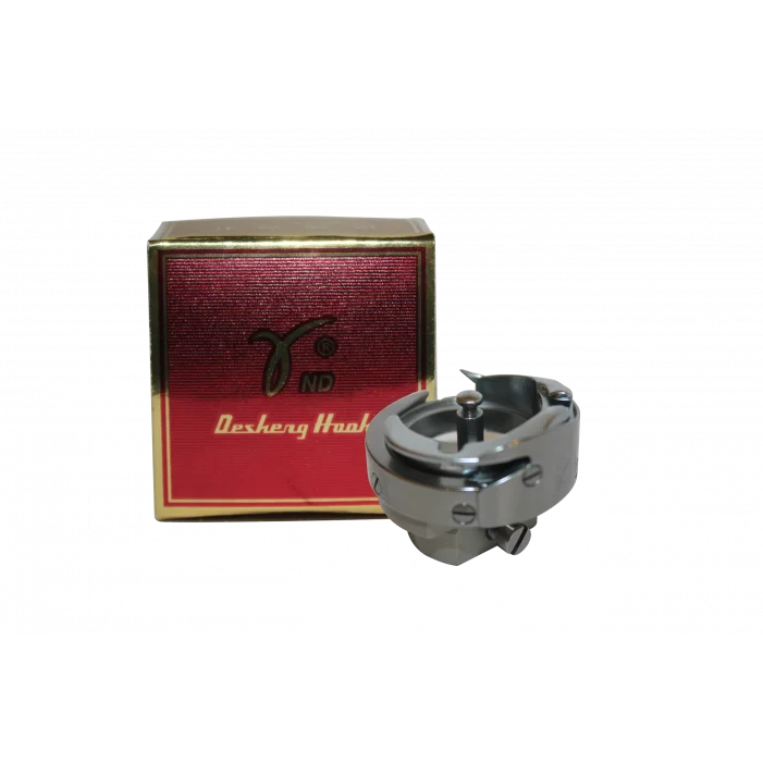 DESHENG / Düz Makine 791 Yürüyen İğne Çağanoz