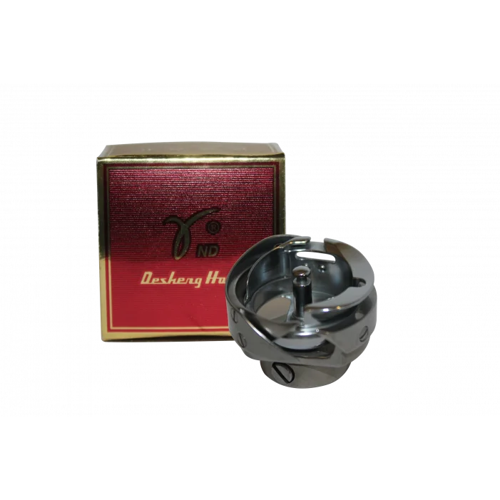 DESHENG / Düz Makine Elektronik Çağanoz