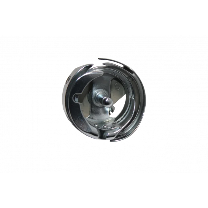 DESHENG / Düz Makine Elektronik Çağanoz