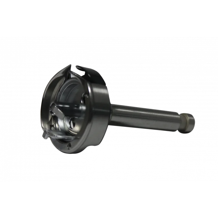 DESHENG / Juki Lh 3568-7 Elektronik Çağanoz