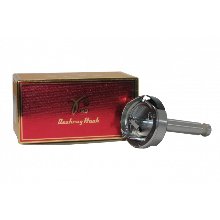 DESHENG / Juki Lh 3568-7 Elektronik Çağanoz