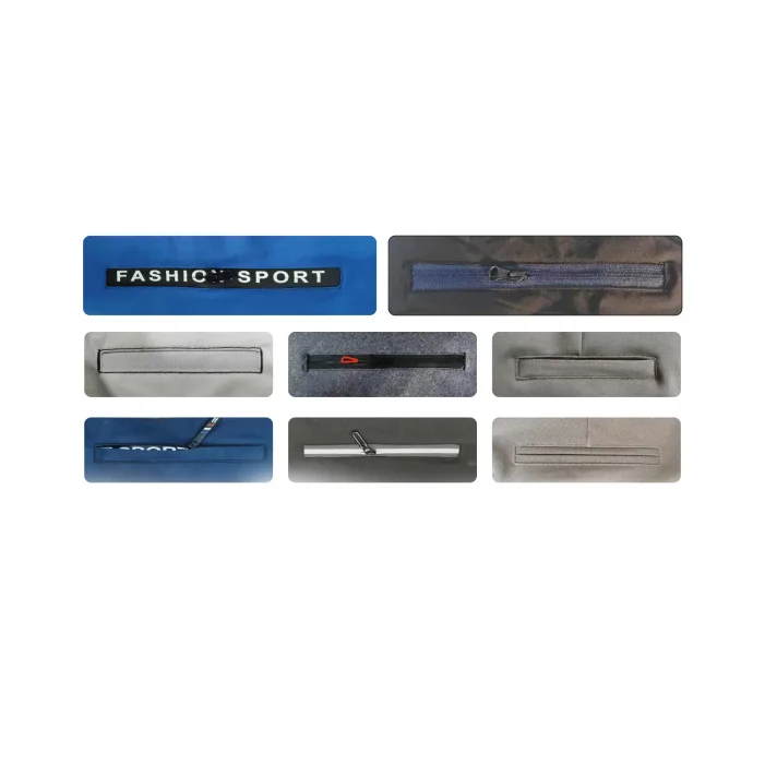 Dikiş Otomat Sistemi 4 operasyon