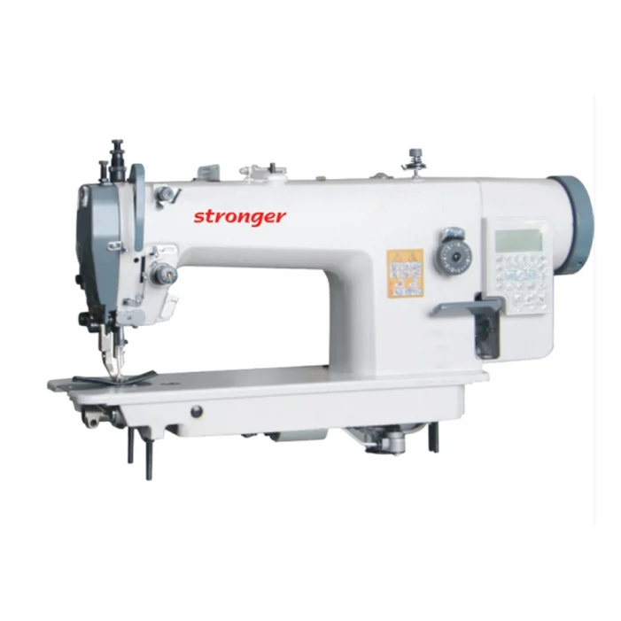 Direct Drive Çift Pabuç