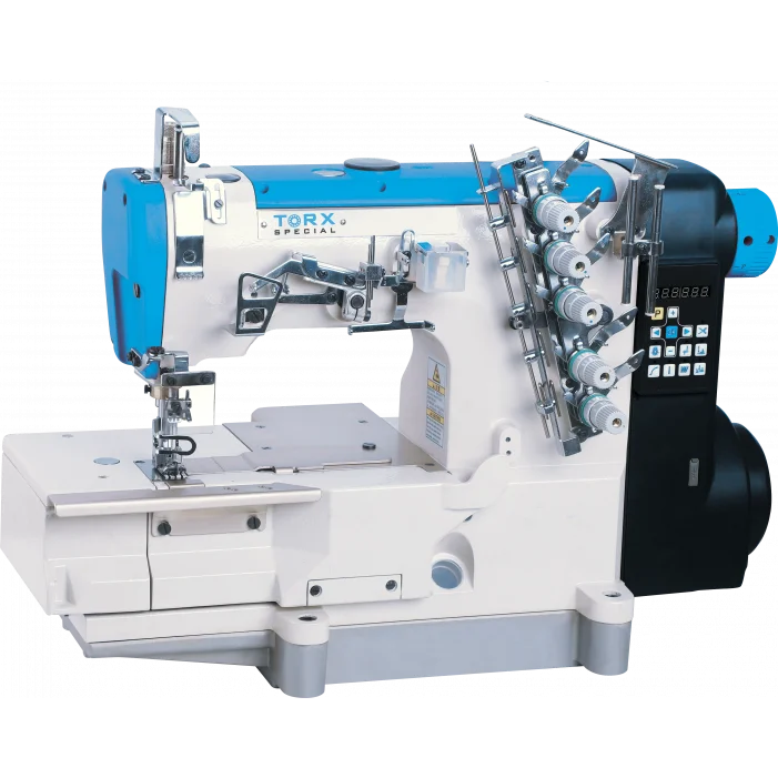 Direct Drive Reçme (3 ü bir arada)