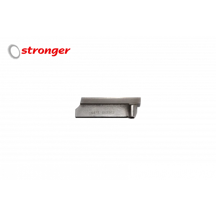 Dürkoop 578 Gözlü İlik Bıçak STRONGER