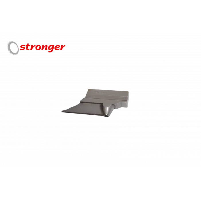 Dürkopp Adler 558 Gözlü İlik Alt Bıçak STRONGER