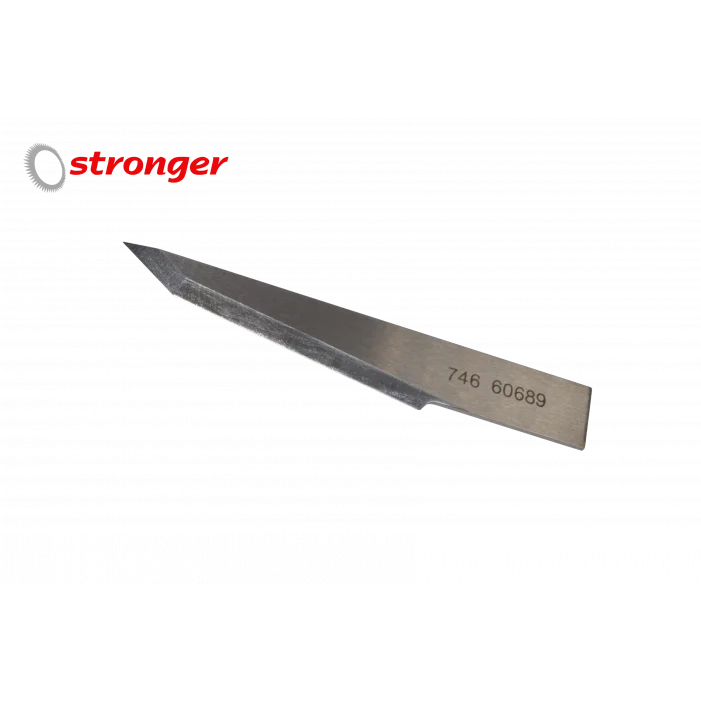 dürkopp- adler flato bıçak