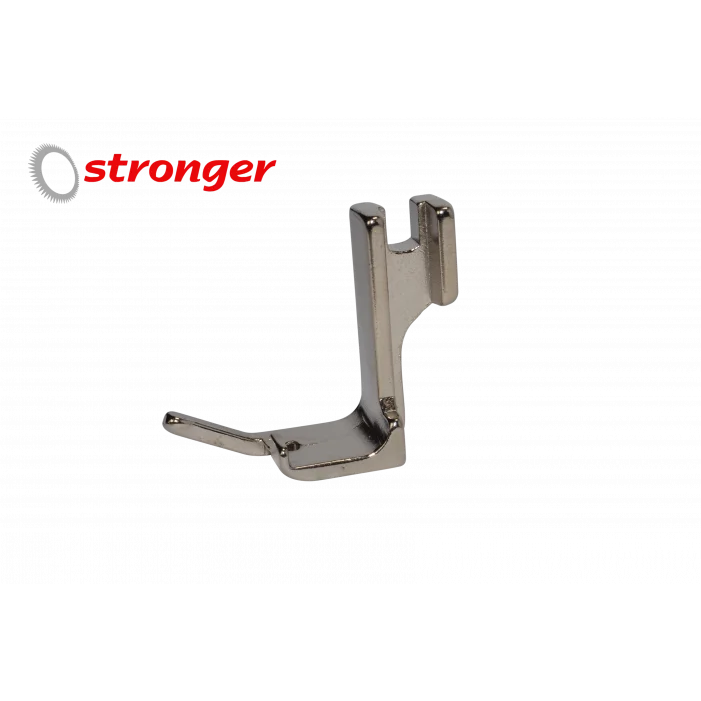 Düz Makine Biye Aparası STRONGER