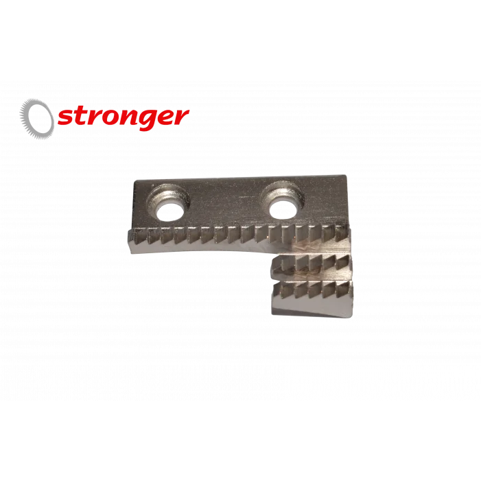 Düz Makine Biye Aparası STRONGER