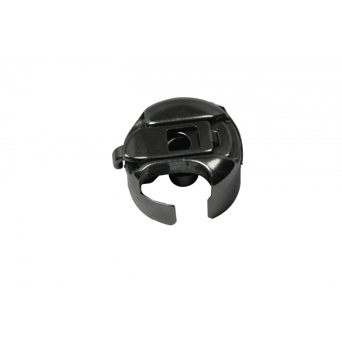 Düz makine transportlu mekiği