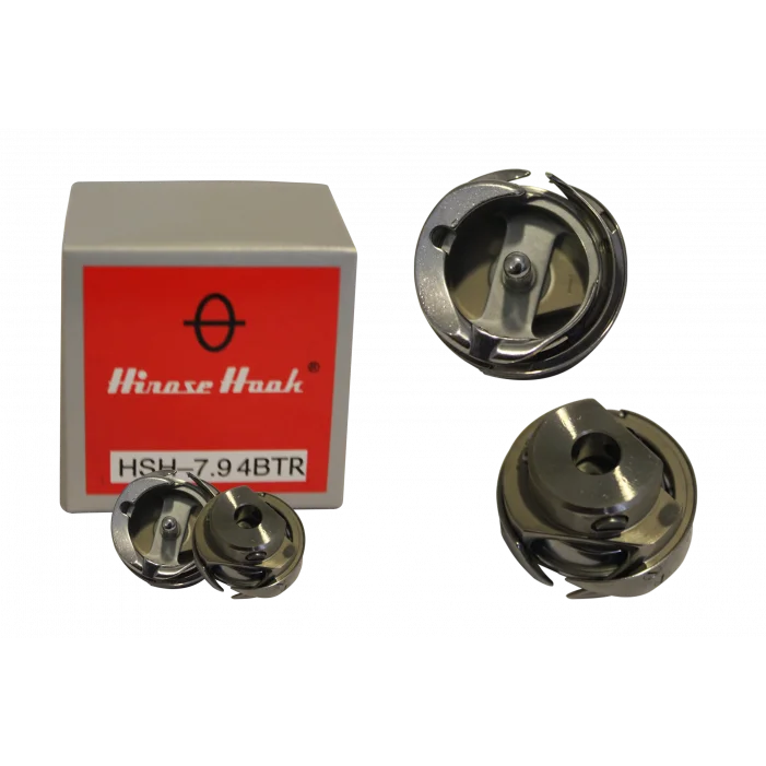 Elektronik Düz Makina Çağanozu