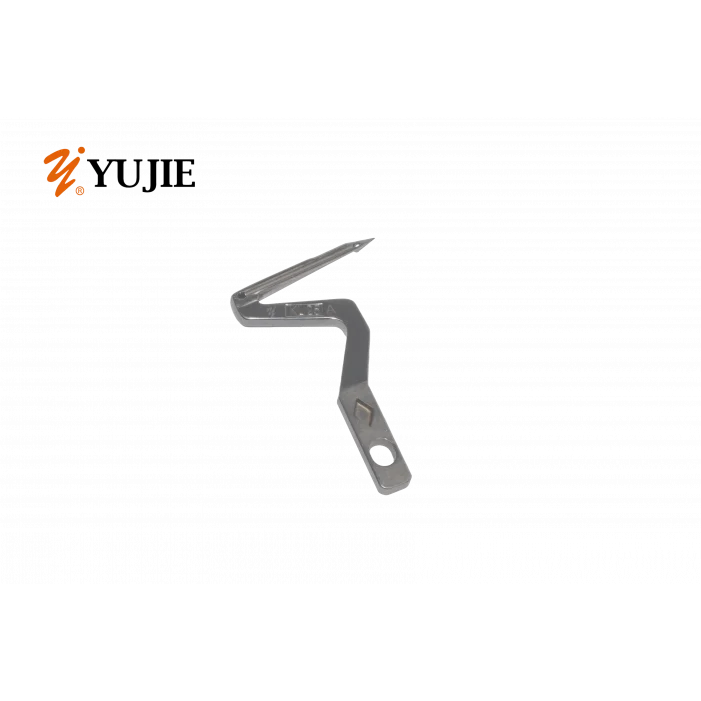 Esman - Siruba ov.Alt lüper