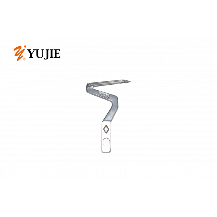 Esman - Siruba ov.Alt lüper