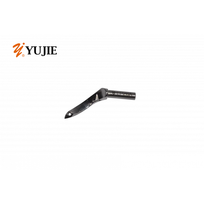 Esman - Siruba ov.üst lüper