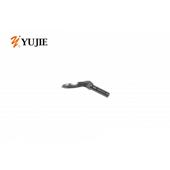 Esman - Siruba ov.üst lüper