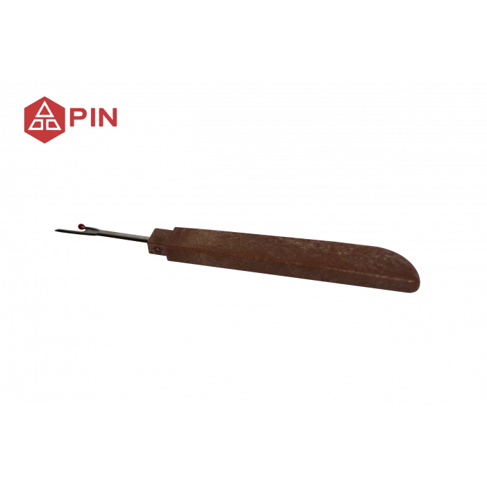 İlik Sökücü (Ahşap renk)